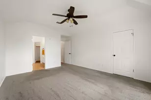 1106 Woodview Dr, Leander, TX 78641 - Photo 18