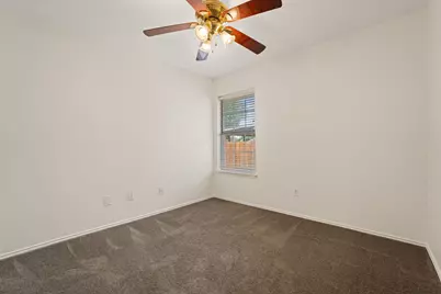 1106 Woodview Drive, Leander, TX 78641 - Photo 22