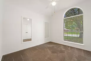 1106 Woodview Dr, Leander, TX 78641 - Photo 24