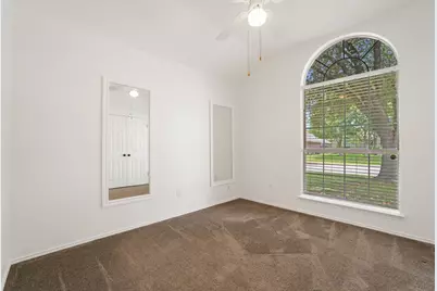 1106 Woodview Drive, Leander, TX 78641 - Photo 24