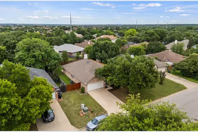 1106 Woodview Drive, Leander, TX 78641 - Photo 34