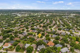 1106 Woodview Dr, Leander, TX 78641 - Photo 36