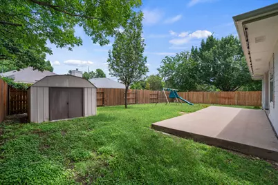 1106 Woodview Drive, Leander, TX 78641 - Photo 28