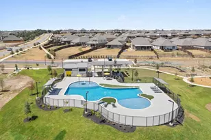 273 Rivers Edge Dr, Georgetown, TX 78628 - Photo 6