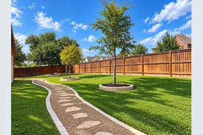 221 Lake Rim Circle, Georgetown, TX 78633 - Photo 2