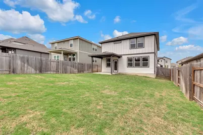6401 Night Chinook Drive, Buda, TX 78610 - Photo 40