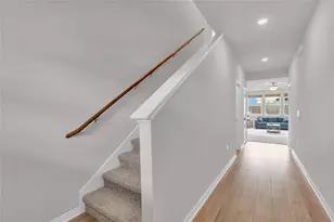 6401 Night Chinook Dr, Buda, TX 78610 - Photo 20