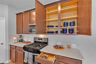 6401 Night Chinook Dr, Buda, TX 78610 - Photo 12