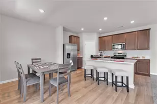 6401 Night Chinook Dr, Buda, TX 78610 - Photo 6