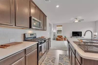 6401 Night Chinook Drive, Buda, TX 78610 - Photo 10