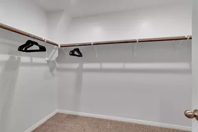 6401 Night Chinook Drive, Buda, TX 78610 - Photo 28