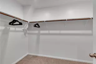 6401 Night Chinook Dr, Buda, TX 78610 - Photo 28