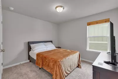 6401 Night Chinook Drive, Buda, TX 78610 - Photo 34