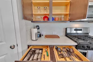 6401 Night Chinook Dr, Buda, TX 78610 - Photo 14