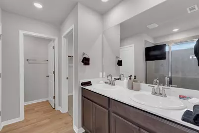 6401 Night Chinook Drive, Buda, TX 78610 - Photo 26