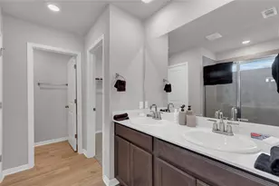 6401 Night Chinook Dr, Buda, TX 78610 - Photo 26