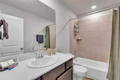 6401 Night Chinook Drive, Buda, TX 78610 - Photo 36