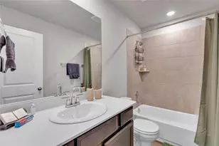 6401 Night Chinook Dr, Buda, TX 78610 - Photo 36