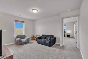 6401 Night Chinook Dr, Buda, TX 78610 - Photo 22