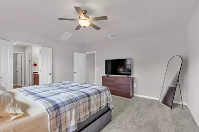 6401 Night Chinook Drive, Buda, TX 78610 - Photo 24