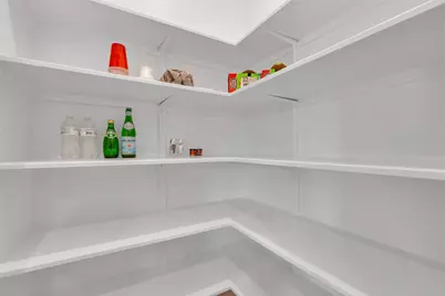 6401 Night Chinook Drive, Buda, TX 78610 - Photo 16