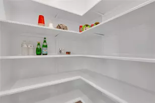 6401 Night Chinook Dr, Buda, TX 78610 - Photo 16