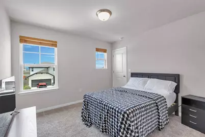 6401 Night Chinook Drive, Buda, TX 78610 - Photo 30