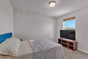 6401 Night Chinook Dr, Buda, TX 78610 - Photo 32