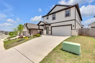 6401 Night Chinook Dr, Buda, TX 78610 - Photo 2