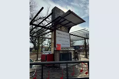 7080 W Highway 290, Dripping Springs, TX 78620 - Photo 4