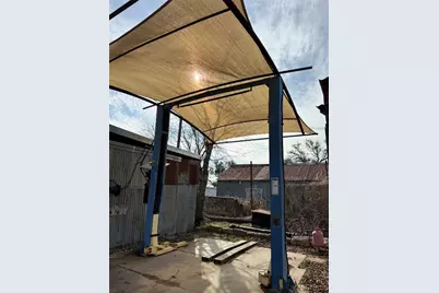 7080 W Highway 290, Dripping Springs, TX 78620 - Photo 10