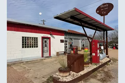 7080 W Highway 290, Dripping Springs, TX 78620 - Photo 2