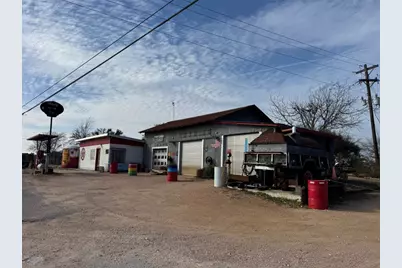 7080 W Highway 290, Dripping Springs, TX 78620 - Photo 1