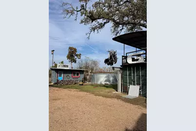 7080 W Highway 290, Dripping Springs, TX 78620 - Photo 6