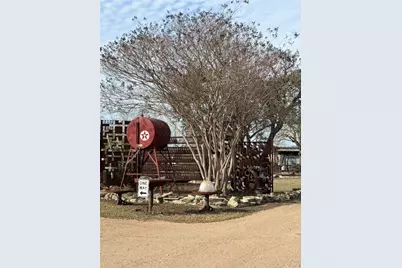 7080 W Highway 290, Dripping Springs, TX 78620 - Photo 14