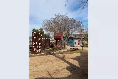 7080 W Highway 290, Dripping Springs, TX 78620 - Photo 12