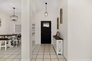 911 FM1441, Bastrop, TX 78602 - Photo 6