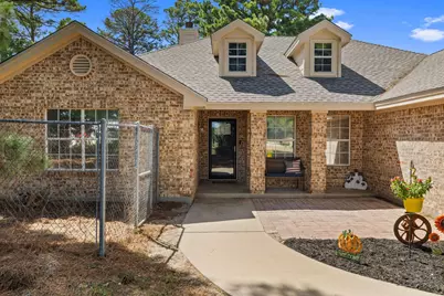 911 Fm 1441, Bastrop, TX 78602 - Photo 4