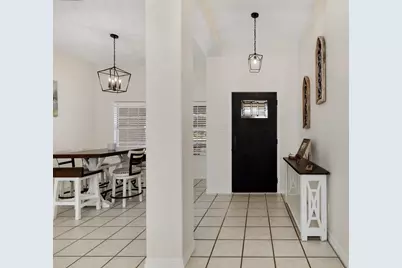 911 Fm 1441, Bastrop, TX 78602 - Photo 6