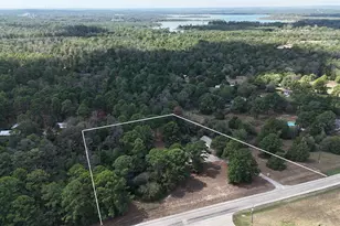 911 FM1441, Bastrop, TX 78602 - Photo 34