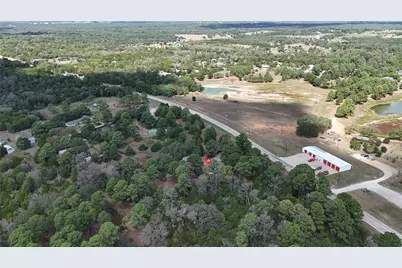 911 Fm 1441, Bastrop, TX 78602 - Photo 36