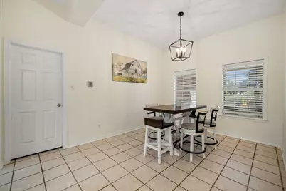 911 Fm 1441, Bastrop, TX 78602 - Photo 18