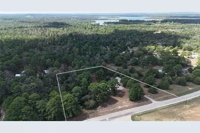 911 Fm 1441, Bastrop, TX 78602 - Photo 34