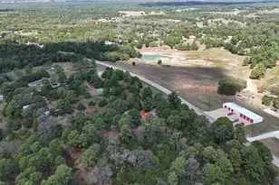 911 FM1441, Bastrop, TX 78602 - Photo 36