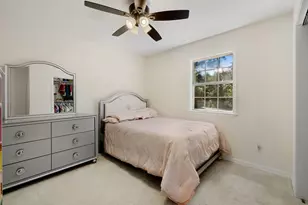 911 FM1441, Bastrop, TX 78602 - Photo 24