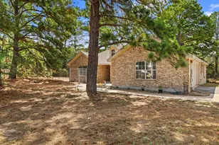 911 FM1441, Bastrop, TX 78602 - Photo 2