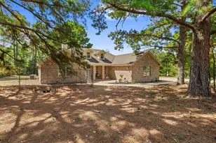 911 FM1441, Bastrop, TX 78602 - Photo 1