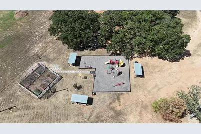 911 Fm 1441, Bastrop, TX 78602 - Photo 38