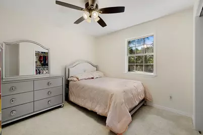 911 Fm 1441, Bastrop, TX 78602 - Photo 24