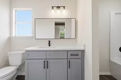 13201 Jacobson Road, Manor, TX 78653 - Photo 22